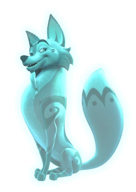 Elena De Avalor La Nueva Princesa Latina De Disney