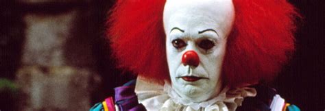 trailer  eso ecartelera