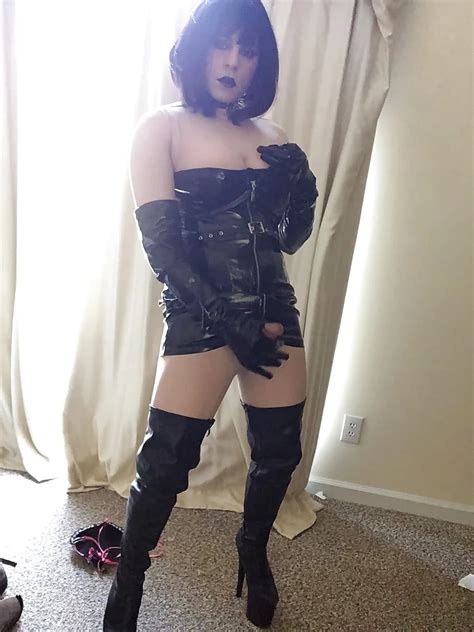 Ladyboy Slave Nude Pics Xhamster