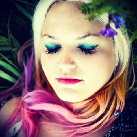 Stream Krysta 1 music | Listen to songs, albums, playlists for free on ...