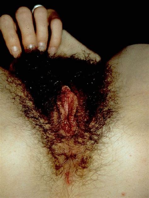 Skinny Slut With Hairy Pussy Sucking And Fucking Two Dicks Porn Pictures XXX Photos Sex Images