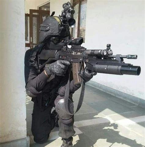 10000 Best Sig Sauer Images On Pholder Gun Porn Sig Sauer And Guns