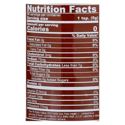 Huy Fong Sriracha Hot Chili Sauce Pk Oz Kroger