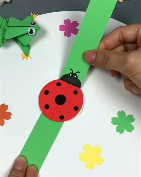 82 Cool paper craft || cute paper craft || easy craft ideas in 2024 ...