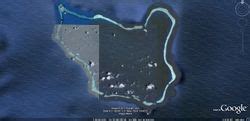 oroluk atoll microwiki