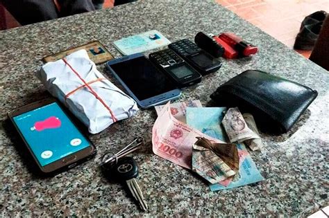 Quảng Bình Cô giáo bị người tình tống tiền bằng clip sex