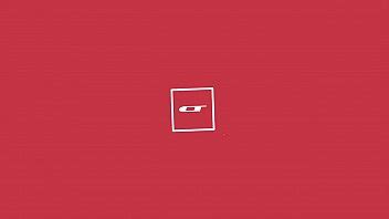 Got Naked Showing Her Ass XVIDEOS