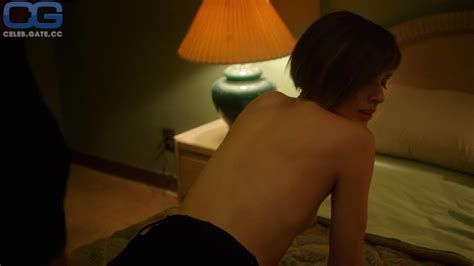 Amelia Jane Murphy Nude Pictures Photos Playboy Naked Topless Fappening