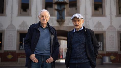 El Dec Logo De Razones Que Te Van A Convencer Para Practicar Slow Sex