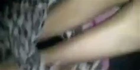 Tangail Sex Video Har Boyfriends Today Tnaflix