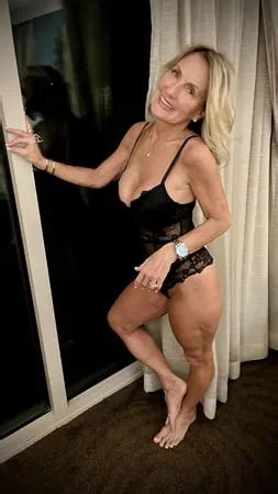 InternalDrive Pics Nude Creator Selfies XXX Photos XHamster