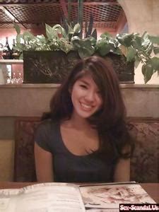 FileSonic Sex Scandal Collection Very Hot 2011 Page 3