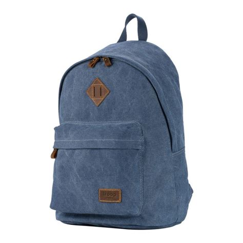 Troop London® | Travel Bag Shop | London – Troop London