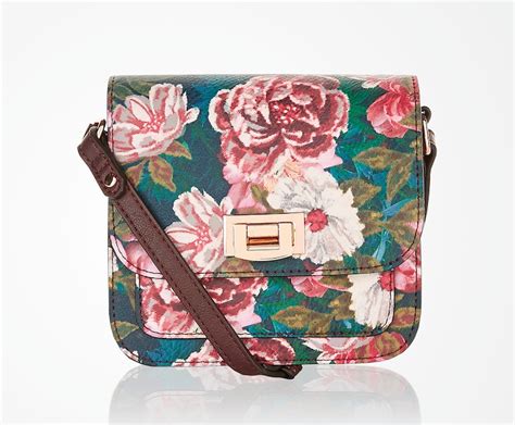 phoi do mau nude hinh anh 3 Tiếp Thị Gia Đình