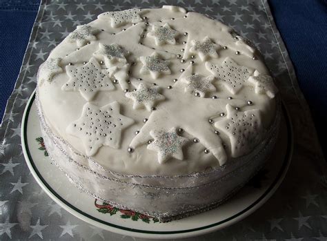 delia smith rich fruit cake