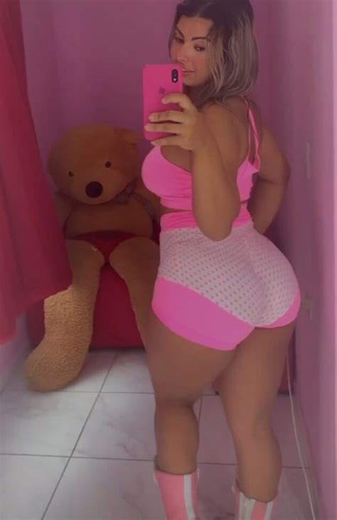 Rafaela De Melo Nude Porn Pictures XXX Photos Sex Images PICTOA