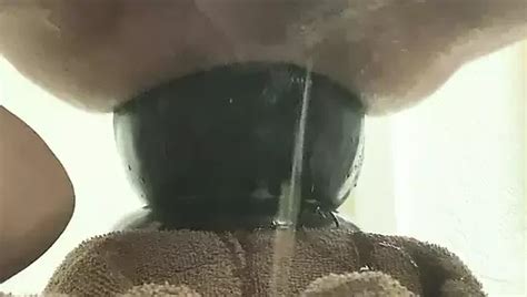 Hankeys Xxxcalibur Anal And Cumshot In Fuck Me Silly Ass Xhamster