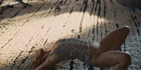 Nude Video Celebs Lily Rose Depp Nude The Idol S01e05 2023