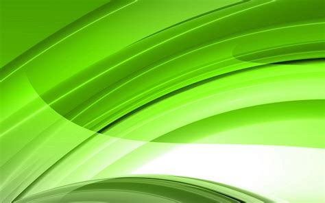 Green Abstract Wallpapers - Top Free Green Abstract Backgrounds ...