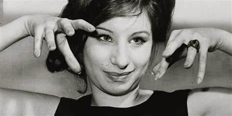 Barbra Streisand album: The Rise - News in Germany