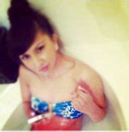 Pinay Porn Pics XXX Photos Sex Images App Page 5 PICTOA