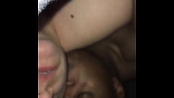 DEEP PUSSY FUCKED BY BLACK DICK HOOD HOMEMADE FACE GAPE DOUBLE GANGBANG SISTER NEIGHBOR