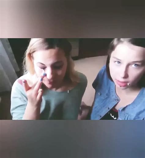 Cumpilation Porn Videos XHamster
