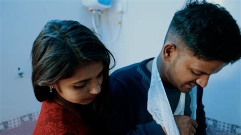 Sanjana Porn Videos Xhamster