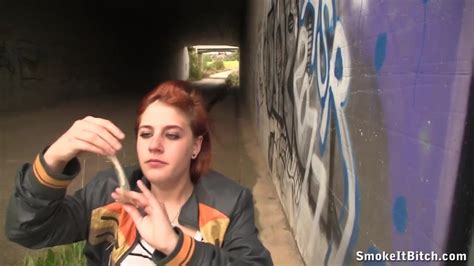 Cum Drinking From Condom Free Xnxx Porn Video F XHamster XHamster