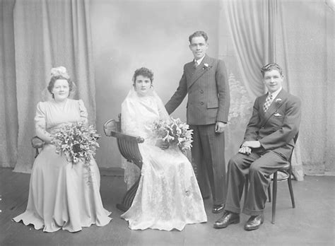 Women ‘genetically Programmed To Have Affairs William M Briggs