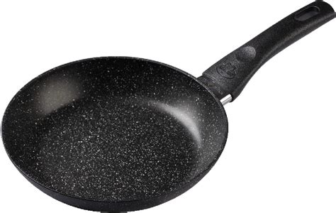 Amazon BALLARINI Vipiteno Frying Pan Non Stick Frying Pan