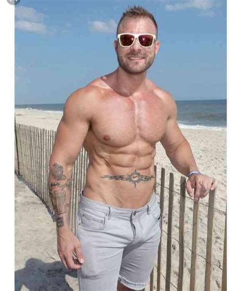 Los Ojos Del Espectador Austin Wolf Model Hot