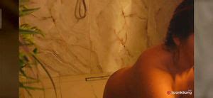 Watch Celestebailey Curvy Thick Bathroom Porn SpankBang