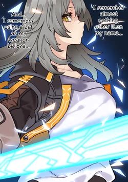 Artist Hotaru E Hentai Galleries