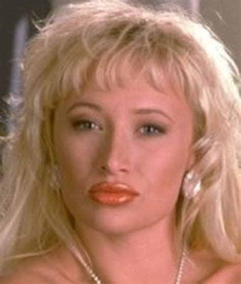 Double D Nymphos No Busty Big Boobs Tits Adult Vintage Porn Erotic Magazine Mint