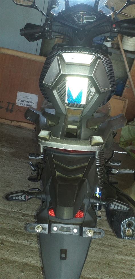 The Most Beautiful Ass Walk Sport Free Photo On Pixabay Pixabay