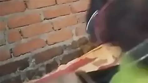 Bihar Porn Videos Xhamster