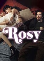 Rosy Nude Scenes Aznude