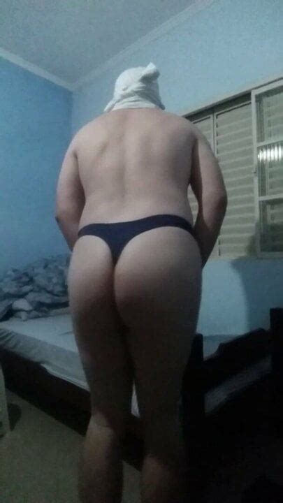 Joyce Carla Free Shemale Brazilian Hd Porn Video D Xhamster