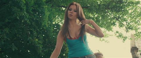 Naked Ashley Mulheron In Lesbian Vampire Killers