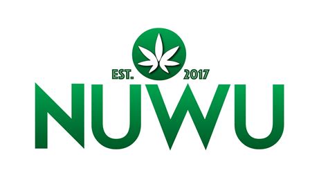 Order Online - Nuwu Main — NuWu Cannabis