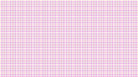 Pink Plaid Wallpapers Top Free Pink Plaid Backgrounds Wallpaperaccess