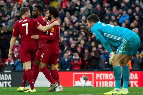 Ta Od Sporta Nude Televizije Ps I Liverpul Jure Prolaz U Etvrtfinale Telegraf Rs