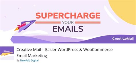 The Best Wordpress Email Marketing Plugins For 2024