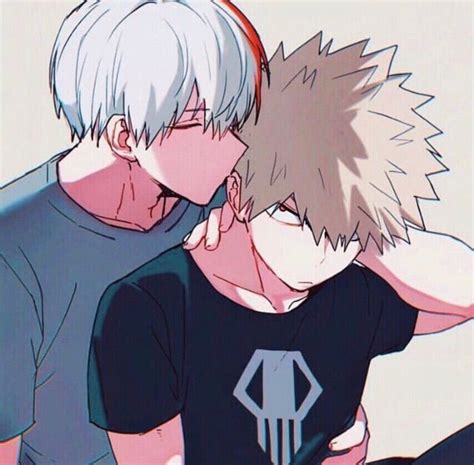Bnha Gay Pics Artofit