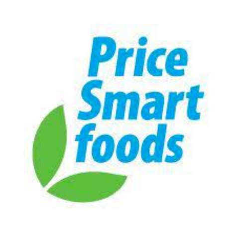 Pricesmart Foods Pharmacy 2274 Richmond Richmond British Columbia