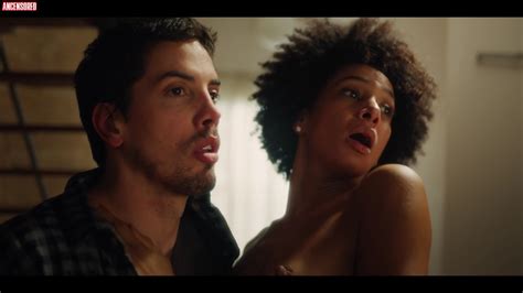 Esther Dias Nude Pics Pagina