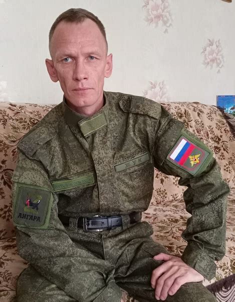 Прощание с Жукович Сергеем состоится 3 октября с 14 до 15 по адресу ...