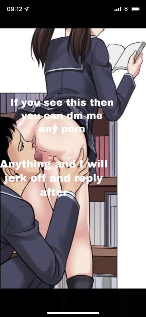 Pls Nudes Mariorule Nude Pics Org