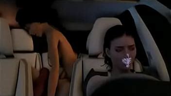 Volvo Fuck Yeah Xvideos